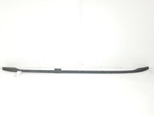 Barres de toit BMW 525