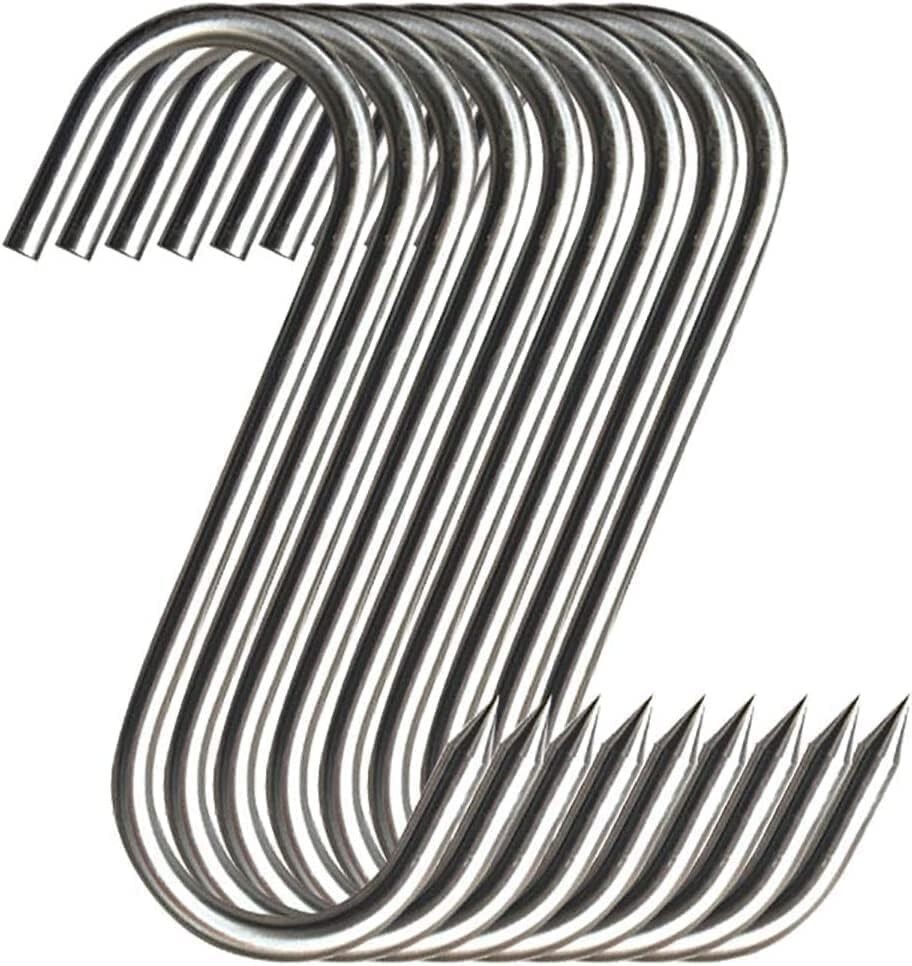Foto 1 di 7