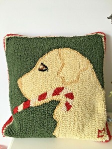 alpine down feather & down comforter