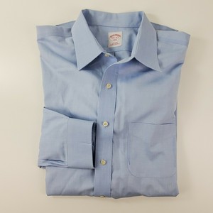 brooks brothers outlet shirts