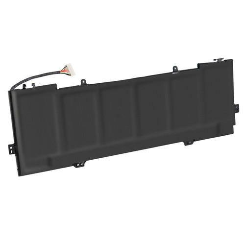 11.55V KB06XL Akku Für HP Spectre X360 15-BL002XX 15-BL000NA BL030NG HSTNN-DB7R - Photo 4/12