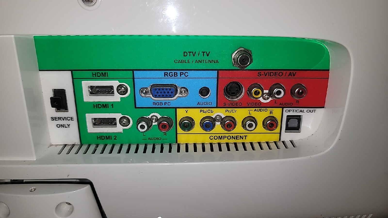 Picture 3 of 18