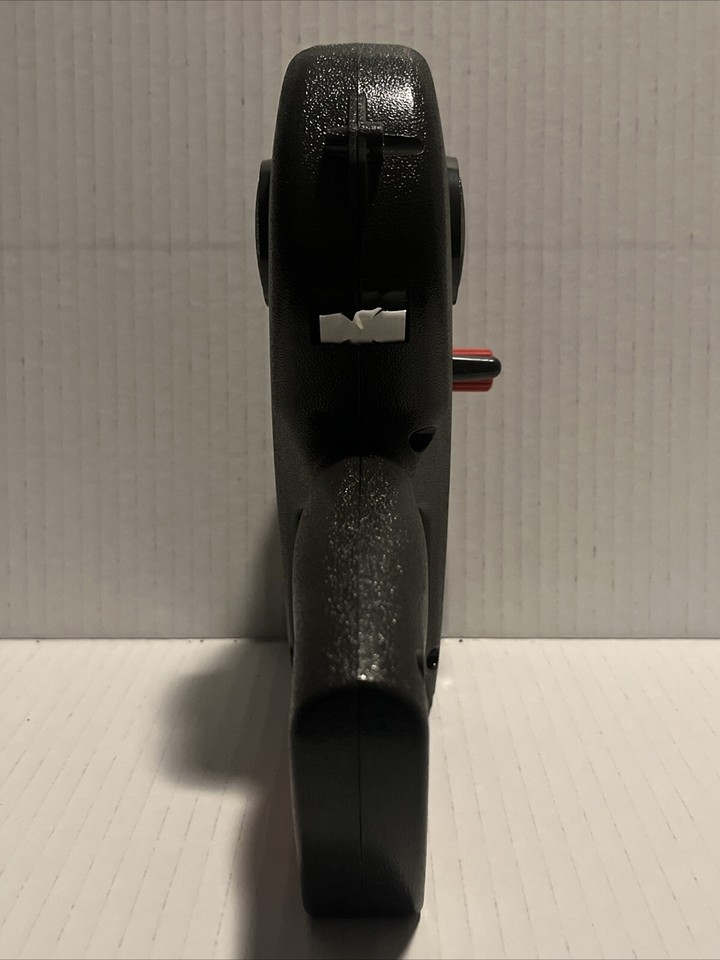 AVERY Dennison Monarch 1131 Pricing Gun Label Price NWOB eBay