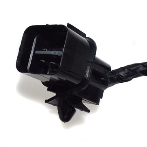 Ignition Coil Wiring Harness ExtensionPlug for 273502B000 MR578861 MR578862 1.6L - Picture 6 of 8