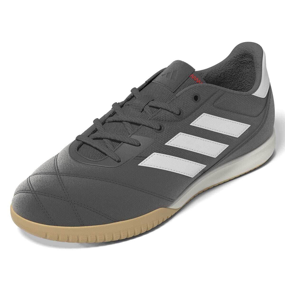 Adidas COPA GLORO IN Men's Indoor Soccer Shoes Style HQ1032 | eBay