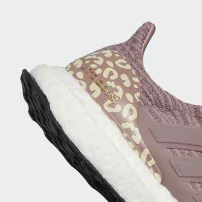 adidas gazelle silver green womens New Balance Women's Fresh Foam X 1080 v13 Running Shoes