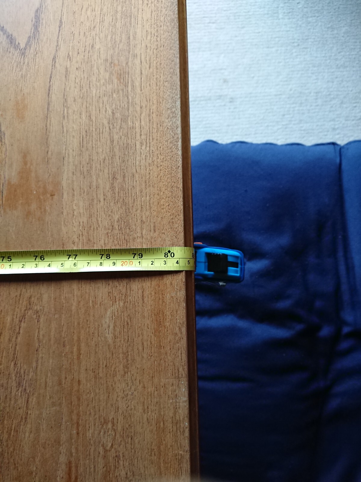 MidCentury Danish Hardwood extending dining table eBay