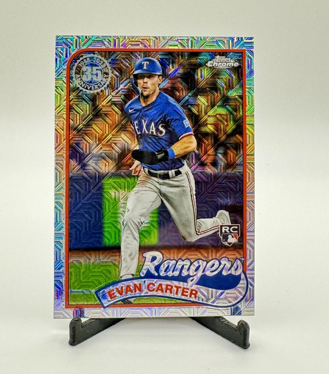 TOPPS 以外　 EVAN CARTER s-l400.jpg