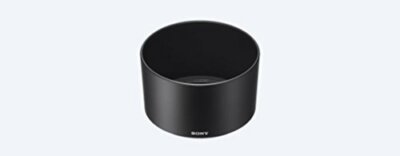 【中古】「非常に良い（無料延長保証）」SONY(ソニー) Gレンズ用フード ALC-SH138 (SEL90M28G用) Amazon | SONY(ソニー) Gレンズ用フード ALC-SH138 (SEL90M28G用