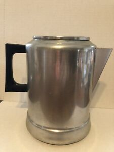 Large Percolator - Etsy