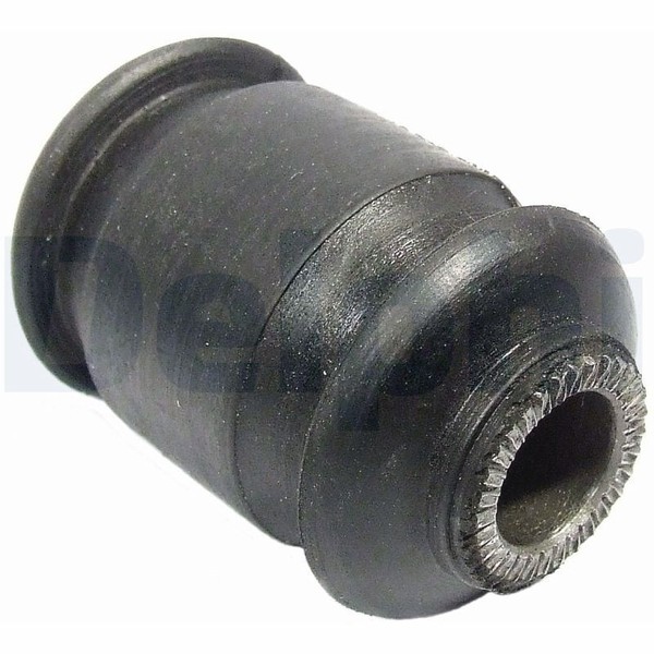 Delphi TD728W Lagerung, Lenker FüR Hyundai KIA-image
