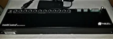 Niles Audio IntelliControl Main Unit MSU System 