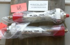 SKF WS35-S30+B31 LEVEL SWITCH FOR LUBE S