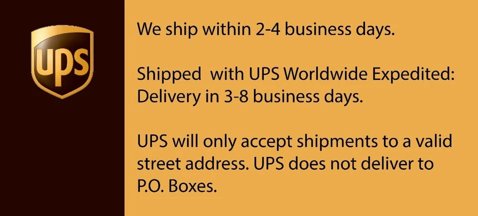 Original "Evo" PRO TAPER Handlebar Fat Bar DIRT BIKE 1 1/8'' ATV Quad GRIPS Pads - Image 2 of 4