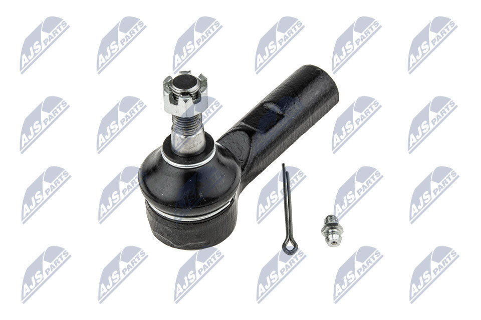 SKZ-TY-013 NTY Tie Rod End for LEXUS,TOYOTA