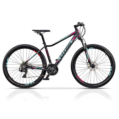 offroad mountainbike Advanced Pro 29 Zoll E-Mountainbike Gebraucht | Generalüberholt bikes size 16 color display to deter Model Family:GT Grade Expert Dragon D2 Snow Goggles