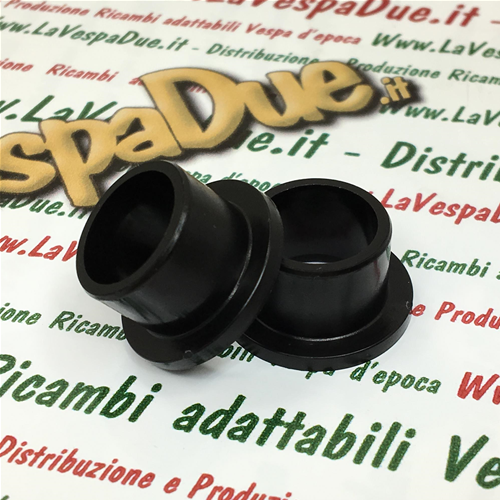 Kit Perno Gruppo Mensola Oscillante per Piaggio 50 SI FL2 MIX BOSS BRAVO 3 ERRE 2 GRILLO SUPERBRAVO 3 r.o. 122670 122674 030113 122671 Kit Perno Gruppo Mensola Oscillante per Piaggio 50 SI FL2 MIX BOSS BRAVO 3 ERRE 2 GRILLO SUPERBRAVO 3 r.o. 122670 122674 030113 122671