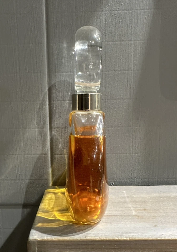 perfumes auténticos vintage mujer - Imagen 3 de 4