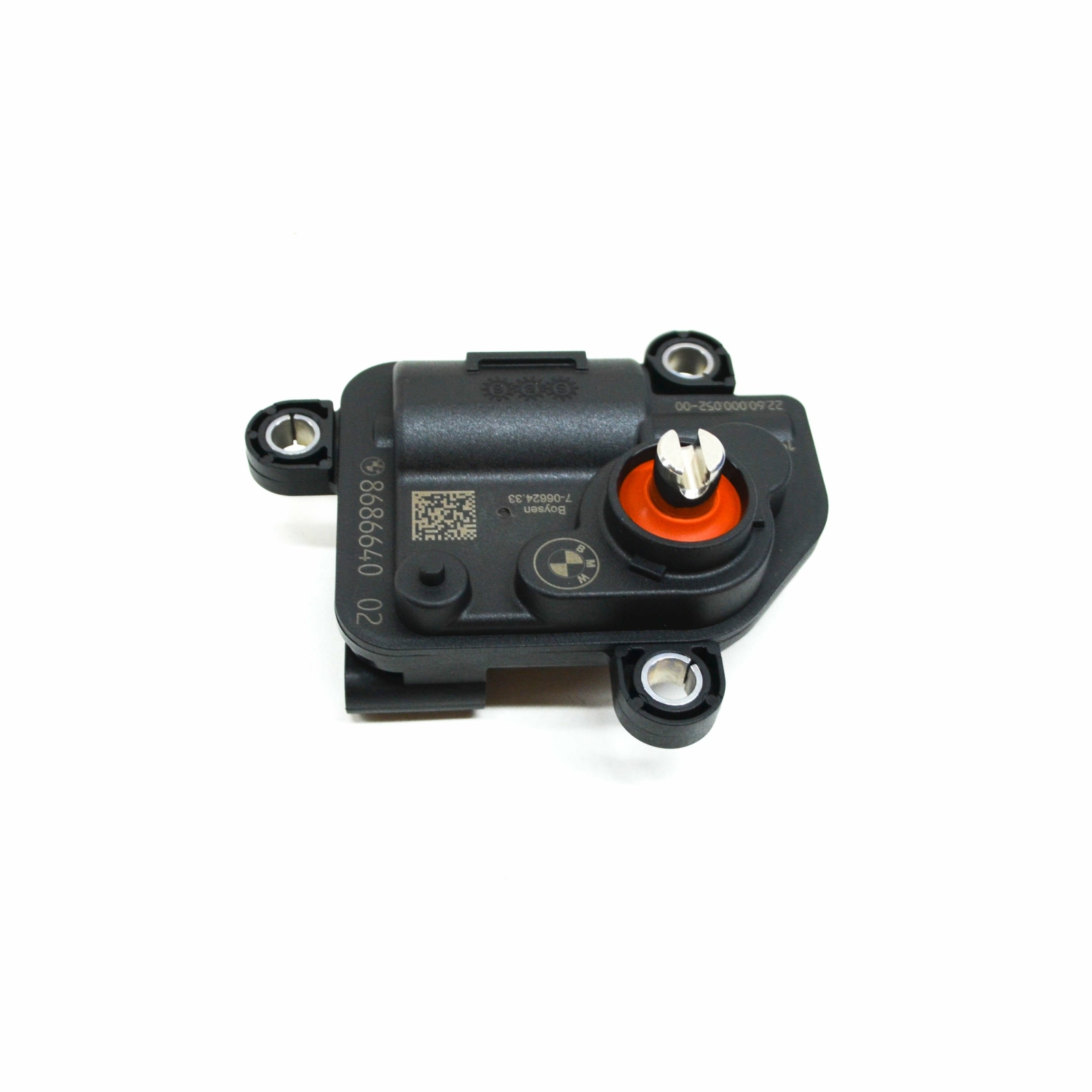 米軍USAF プロトタイプcwu-106pフライトジャケット