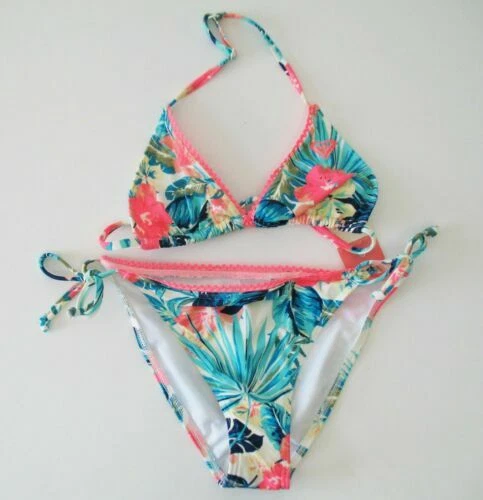 Roupas de Praia ROXY Meninas Jungle Girl