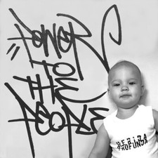 Herida Profunda : Power to the People CD (2023) ***NEW*** FREE Shipping, Save £s