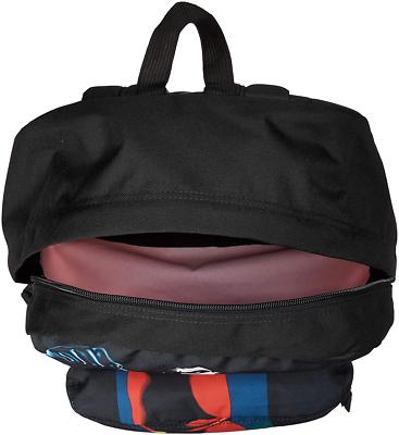 best hiking backpacks on amazon Sellers: Best Backpacks, Bags & Accessories Color:Perch Portable Folding Hiking Pole brighton purses
