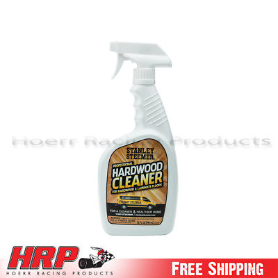 Stanley Steemer Carpet Cleaner Flash Sales | www.farmhouse-furniture.co.uk