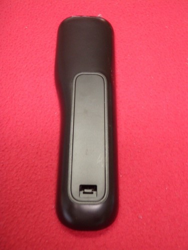 HP Media Center Remote Control TSGH-1R01 - Imagen 2 de 3