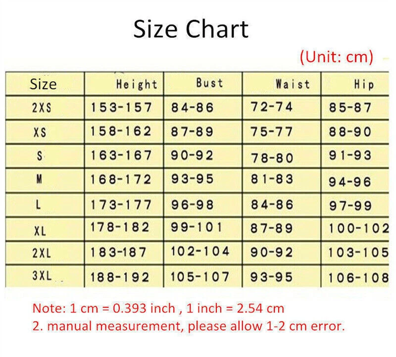 Star Wars Jedi Anakin Skywalker Darth Disfraz Juegos con disfraces Vader Capa Bata Halloween Foto 2 de 2