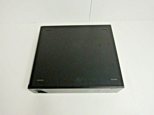 Dell OptiPlex 3010 DT i3-3225 8GB DDR3 500GB HDD Win 10 Pro 63-5 - Picture 7 of 8