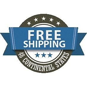 YAMAHA SNOWMOBILE WINDSHIELD BAG STORAGE SR VIPER SIDEWINDER SMA-8LR21-00-BK - Image 3 of 3