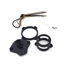 Sotac Pvs14 Night Vision Goggles Lens Protective Cover Nylon Lens Protector