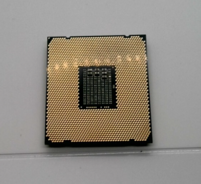 Xeon e5-2686 v4 18 Core 36 Threads 2.30ghz Boost up to 3.00 ghz