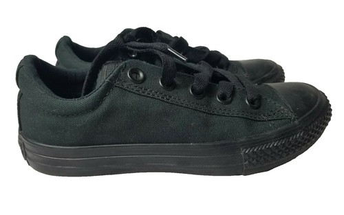 DC SHOES MIKEY TAYLOR 2 S MAROON SS 2018 41 42 43 45 SCARPE NEW