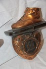 Picture 5 of 7