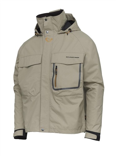 Fishing Waterproof Breathable Jacket | eBay