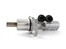 POMPA freni per AUDI A4 A6 VW PASSAT da anno 1996 a anno 2005 con ESP