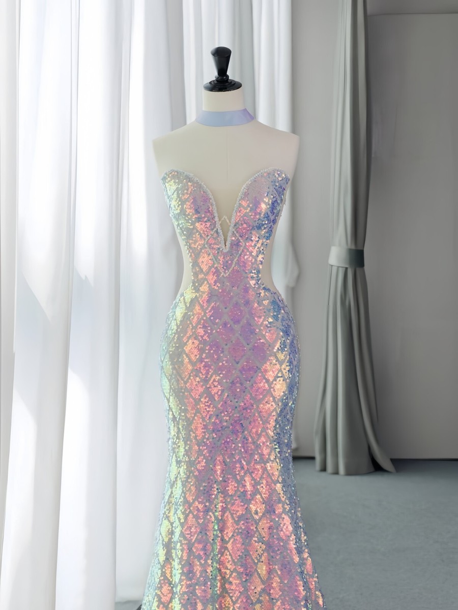 Silver Shoes Pink And Silver Bridesmaid Dresses Color Shoes Coral