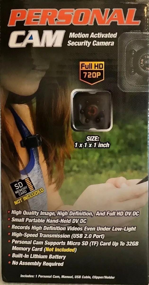 Xiaofang Camera Mi Home Xiaofang Ip Camera Xiaofang Mi Home Xiaomi