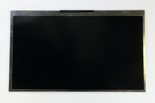 Genuine Thomson TEO10-16G LCD Screen Replacement Part - Foto 1 di 3