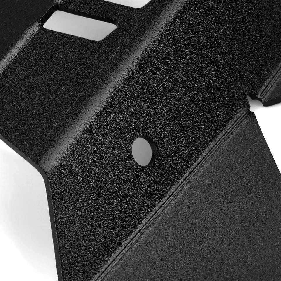 Protector de palanca de cambios para BMW F800GS 2024 2025 F800 GS Foto 4 de 4