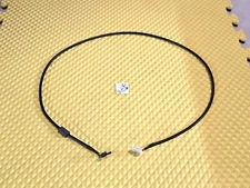 DIXIE NARCO BEV MAX 3, 4 / 3800 & 5800 LED DISPLAY BOARD CABLE -2 Day Free Ship!