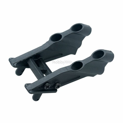 SST part 09224 Wing Stay for SaiSu 1/10 RC model Buggy Monster Truck 1937 - Picture 5 of 6