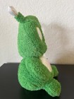 Bild 4 von 8