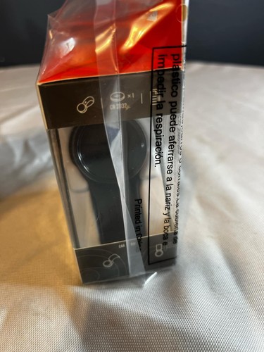 JBL Click Bluetooth Remote Controller - NEW IN BOX - Picture 4 of 5