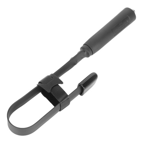 2 Set Walkie Talkies Antenna Gooseneck SMA Female Dual Band Foldable Aerial NDE - Zdjęcie 7 z 29
