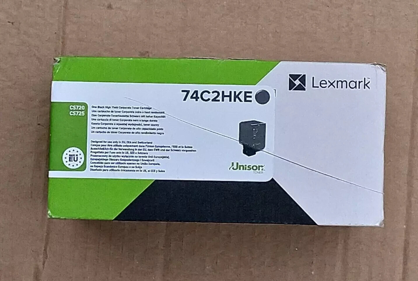 Zdjęcie 20 z 46