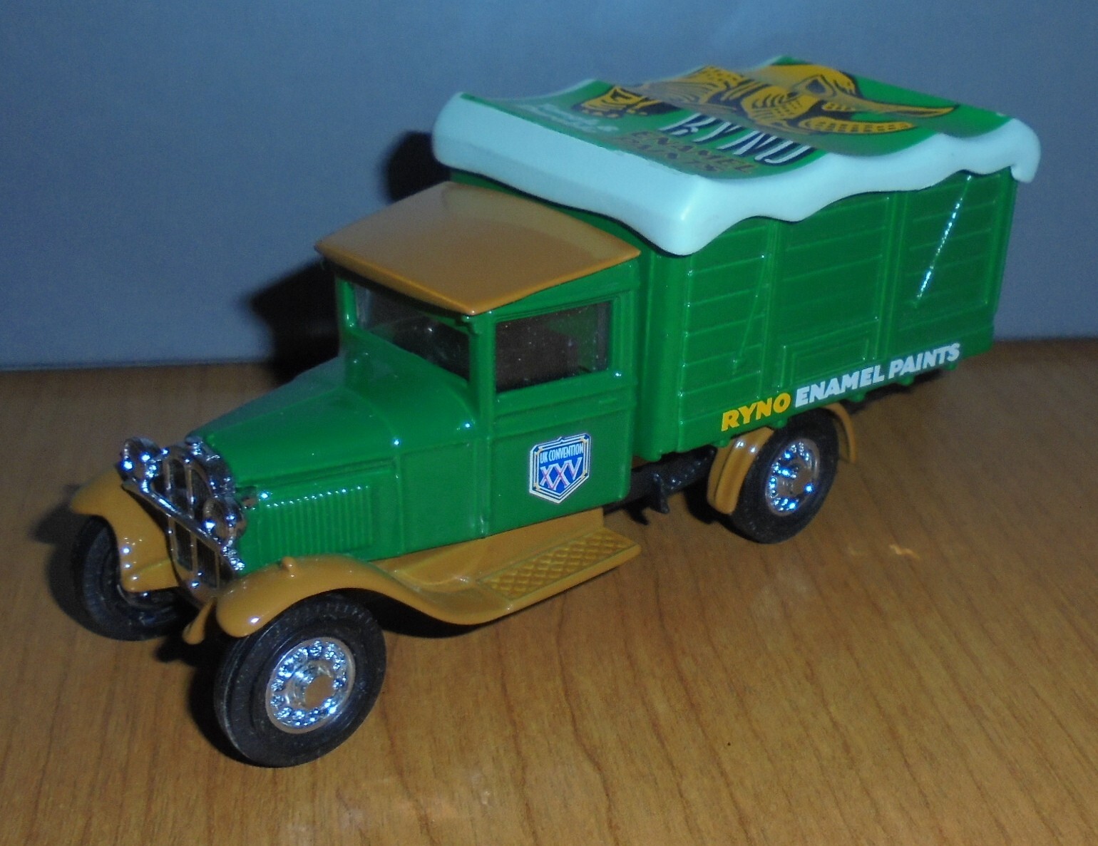 Picture 2 of 6