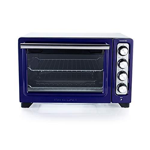 kitchen aid cobalt blue