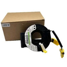 Clock Spring Steering Wheel Reel For Honda Civic 77900-SNA-A02 CLSP2007